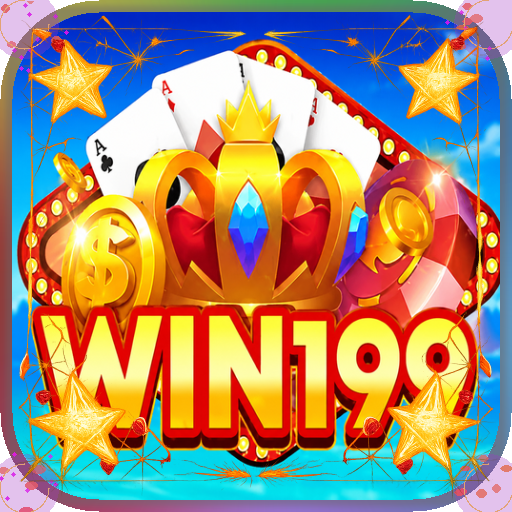 win199 — galeri pratinjau - APK Resmi