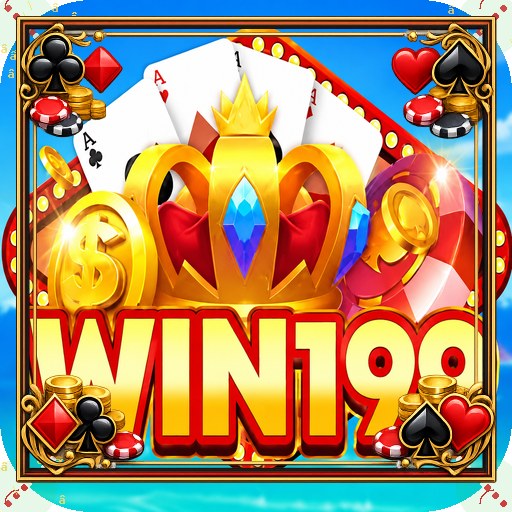 win199 — galeri pratinjau Resmi APK